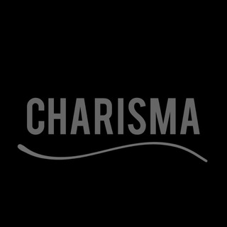 Telegram profile photo for Charisma(trust?)🐰