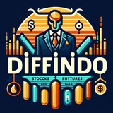 Telegram profile photo for Диффиндо