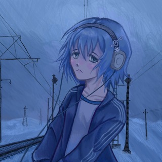 Telegram profile photo for цици цикада да как ее там