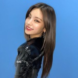 Telegram profile photo for archive