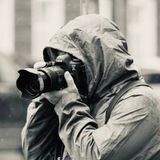 Telegram profile photo for Фотоистории | Александр Жуковец | Красноярск