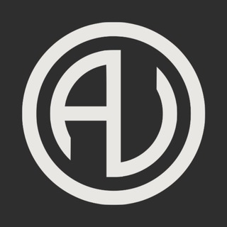 Telegram profile photo for HUQUQ | Adizone LC