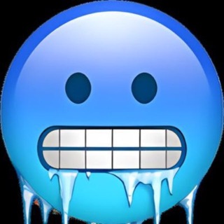 Telegram profile photo for ColdLab™️