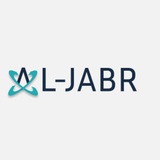 Telegram profile photo for AL-JABR