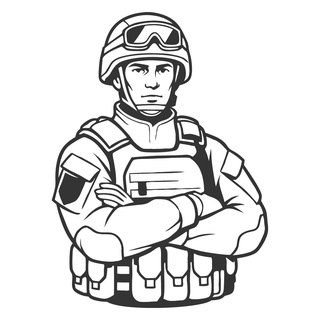 Telegram profile photo for Новостник АКС