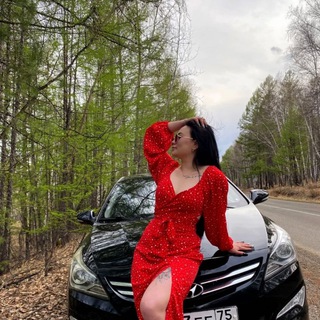 Telegram profile photo for НА ТЕЛЕГЕ