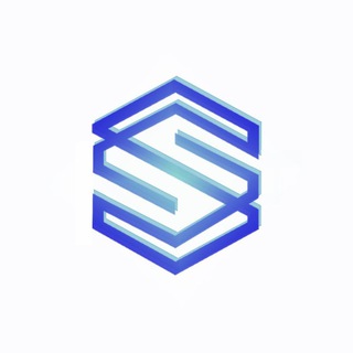 Telegram profile photo for SafeExchange24