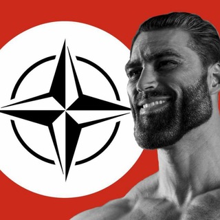Telegram profile photo for Intel Slava Italia ๐ฎ๐น
