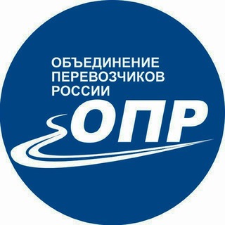 Telegram profile photo for Информационный перекрёсток.