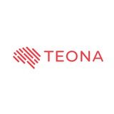 Telegram profile photo for Teona.ai