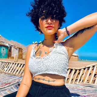Telegram group profile photo for آإلمـ♥️̨̥̬̩لبـ♥️̨̥̬̩ن آإلآإصلي
