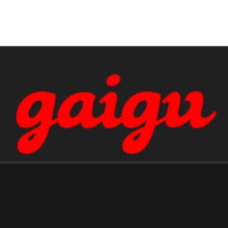 Telegram profile photo for Review Gaigu