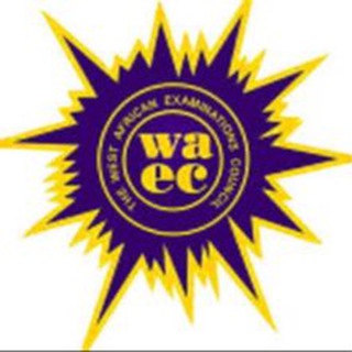 Telegram profile photo for B.E.C.E Exams Platform π¬ππ£