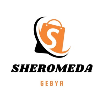 Telegram profile photo for ሽሮሜዳ ገበያ