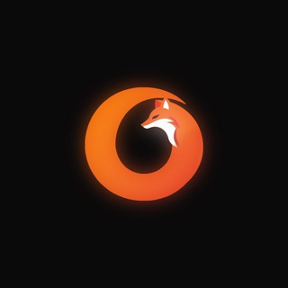 Telegram profile photo for Oxymore Services