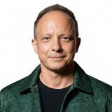 Telegram profile photo for Егор Никитин | event | нейросети