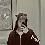 Telegram profile photo for S4K