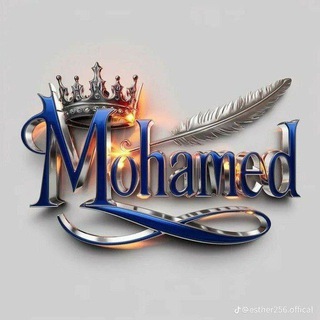 Telegram profile photo for طيرفة صنعاني