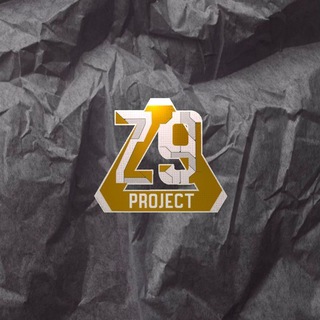 Telegram group profile photo for Продажа скинов стендофф 2