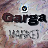 Telegram profile photo for | Поиск информации по номеру | id | никнейму | вк | имени | telegram | SMM услуги и прочее