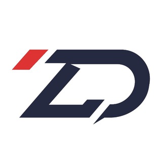 Telegram profile photo for ZAKALKIN | Автомобили с пробегом