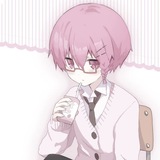 Telegram profile photo for Kurona Ranze daily&cf
