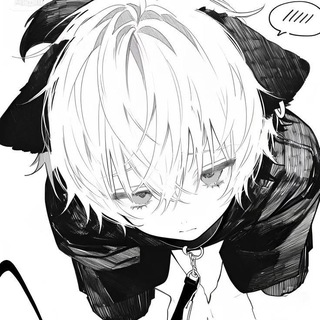 Telegram profile photo for Ꮯдᴇᴧᴋи Ꮶуᴋᴏᴧᴋи