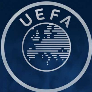 Telegram group profile photo for $UEFA - CHAMPIONS LEAGUE