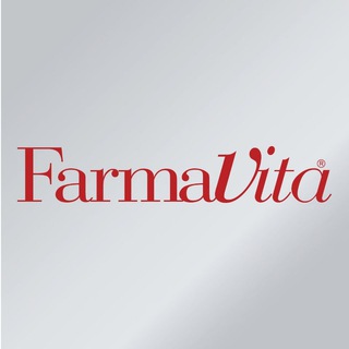 Telegram profile photo for Shop.farmavita