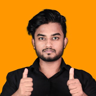 Telegram profile photo for Finance LOOK