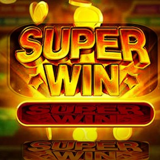 Telegram profile photo for Super Big Win Casino🎰