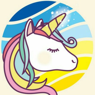 Telegram profile photo for Громадський Єдиноріг