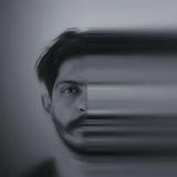 Telegram profile photo for ᴊᴀᴠᴀᴅ ᴋᴀᴍʀᴀɴɪ | جواد کامرانی