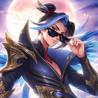 Telegram profile photo for ๐๐ฎ๐ป๐๐ผ_๐ ๐น๐ฏ๐ฏ_๐ ๐ฎ๐ฟ๐ธ๐ฒ๐