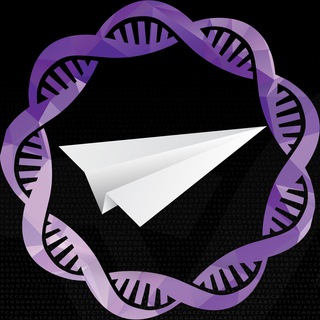 Telegram profile photo for Bioinformatics News