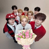 Telegram profile photo for with love, ald1 ♡ˎˊ˗