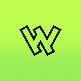 Telegram profile photo for ВЕМПИ