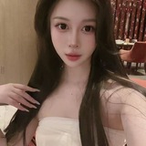 Telegram profile photo for 墨墨的后宫