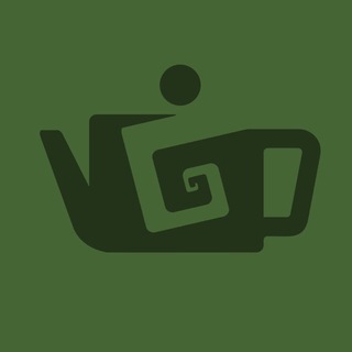 Telegram profile photo for МОЙЧАЙ УФА