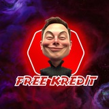 Telegram profile photo for PAPA Stesen Kredit PERCUMA