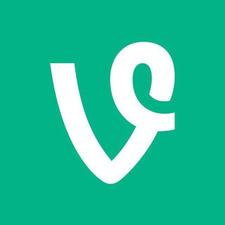 Telegram group profile photo for $VINE COIN OFFICIAL