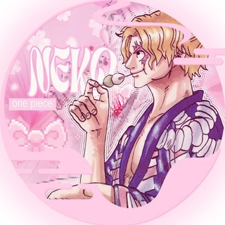 Telegram profile photo for ⊹ ࣪ ˖𝑁𝑒𝑘𝑜 𝑝𝑖𝑒𝑐𝑒 𝑓𝑙𝑜𝑜𝑑ᝰ.ᐟ 𝑳𝑰𝑭𝑬 | ЗАКРЫТО