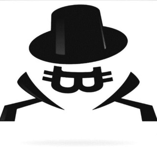 Telegram profile photo for Airdrop Hunter