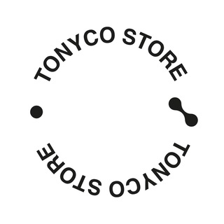 Telegram profile photo for Tonyco Store