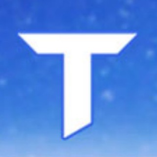 Telegram profile photo for Tenebris: Terra Incognita 🌐