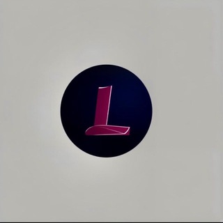Telegram profile photo for Lihach GRAM - Новостной канал