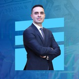 Telegram profile photo for سيامند حمو تحليل اساسي وفني