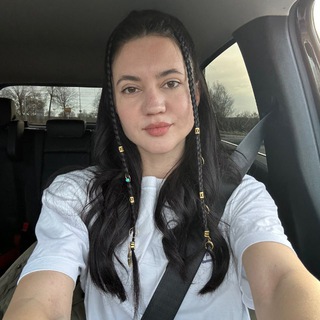 Telegram profile photo for Lalisea