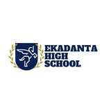 Telegram profile photo for Arsip Ekadanta
