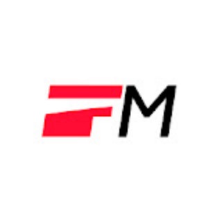 Telegram profile photo for FM Мастерские